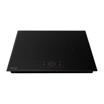 Детальное фото товара: DeLonghi ELETTRA 4B2P CR