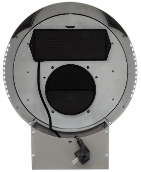 Детальное фото товара: Krona TINA 350 METALLIC 3P