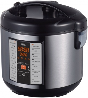 Детальное фото товара: making Oasis everywhere MC-16P