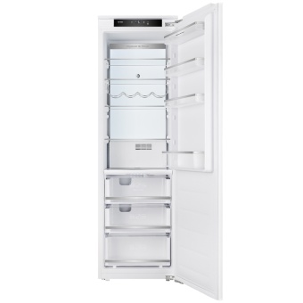 Детальное фото товара: Zigmund & Shtain BR 06 X