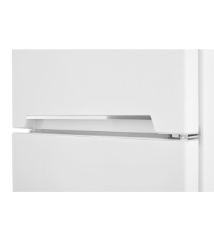 Детальное фото товара: Jacky's JR FW20B1