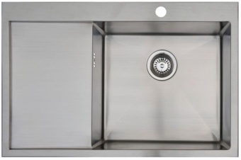 Детальное фото товара: Seaman Eco Marino SMB-7851LS