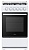 Фото товара: Midea MFO-M4G20T0E(WH)