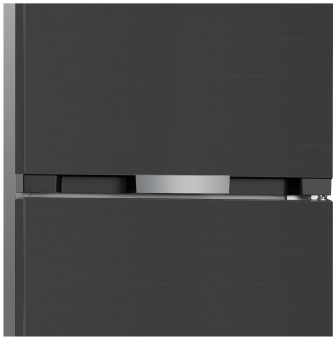 Детальное фото товара: Grundig GKPN669307FXD