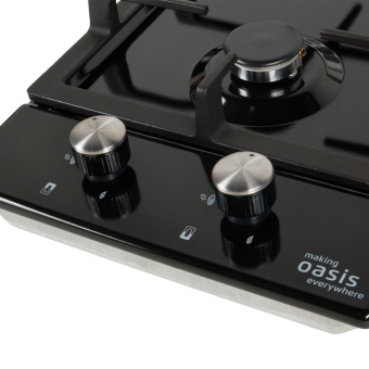 Детальное фото товара: making Oasis everywhere P-MEBD