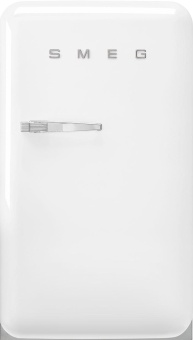 Детальное фото товара: Smeg FAB10RWH6