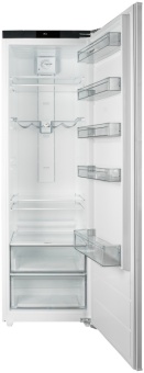 Детальное фото товара: DeLonghi DLI 17SE MARCO