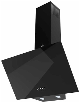 Детальное фото товара: LEX Meta 500 Black