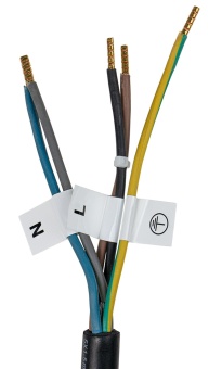 Детальное фото товара: Millen MEH 452 BL