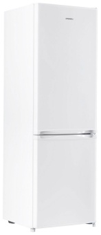 Детальное фото товара: Maunfeld MFF170W