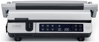 Детальное фото товара: Caso SteakMaster Pro