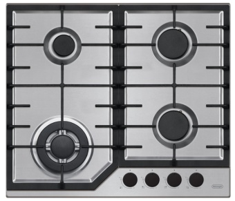 Детальное фото товара: DeLonghi GATTA 6GW IM