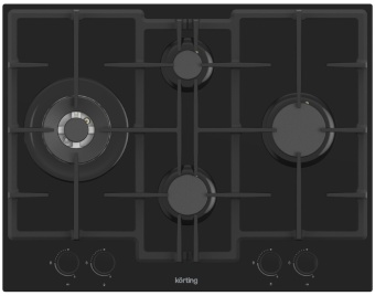 Детальное фото товара: Korting HGG 67009 CQTN