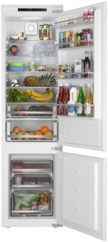 Детальное фото товара: Meferi MBR193 LOW FROST LIGHT