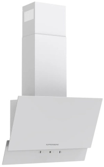 Детальное фото товара: Kuppersberg F 603 W