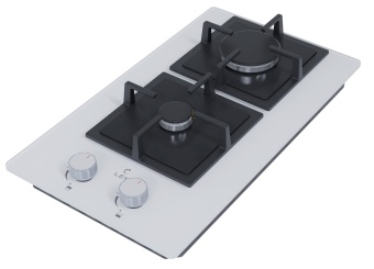 Детальное фото товара: LEX GVG 324 WH