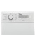 Детальное фото товара: Midea MFE11W65/W-C