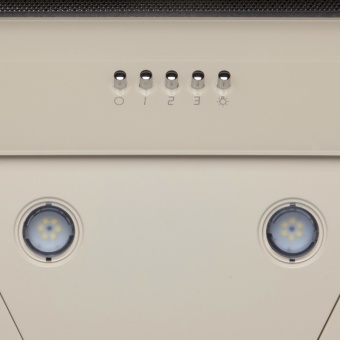 Детальное фото товара: Konigin Oriole Ivory 60