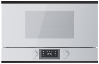 Детальное фото товара: Kuppersbusch ML 6330.0 W5 Black Velvet