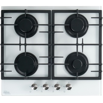 Детальное фото товара: making Oasis everywhere P-GEW