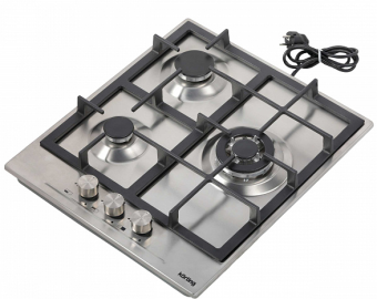 Детальное фото товара: Korting HG 465 CTX