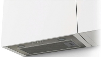 Детальное фото товара: LEX GS BLOC P 600 INOX