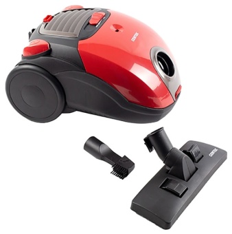 Детальное фото товара: Centek CT-2511 Red