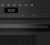 Детальное фото товара: Miele DG7440 OBSW