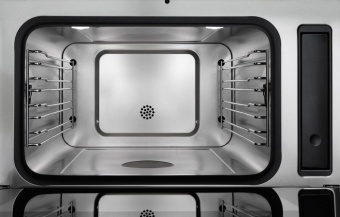 Детальное фото товара: Miele DG7440 CLST