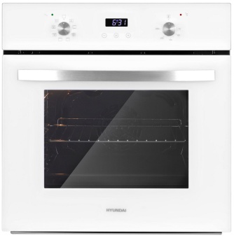 Детальное фото товара: Hyundai HEO 6647 WG