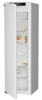 Детальное фото товара: Kuppersbusch FG 8550.0I