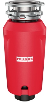 Детальное фото товара: Franke SLIM 100
