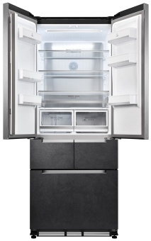 Детальное фото товара: LEX LFD424StGIDBI