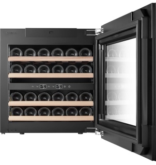 Детальное фото товара: HIBERG ROYAL W 60