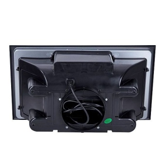 Детальное фото товара: Exiteq EX-1446 black