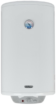 Детальное фото товара: De Luxe W80VH1