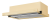 LEX HUBBLE 500 IVORY Детальное фото товара: LEX HUBBLE 500 IVORY