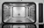 Детальное фото товара: Miele DG7440 CLST