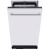 Midea MID45S340i Детальное фото товара: Midea MID45S340i