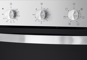 Детальное фото товара: Maunfeld EOEC.516S