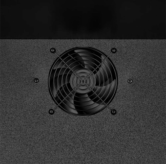 Детальное фото товара: Kuppersberg RBW 85