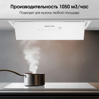 Детальное фото товара: Zigmund & Shtain K 019.7 W