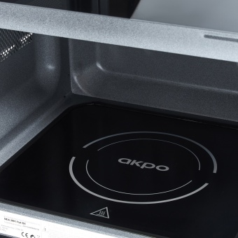 Детальное фото товара: AKPO MEA 2001 Flat BX