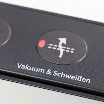 Детальное фото товара: Caso VC 15