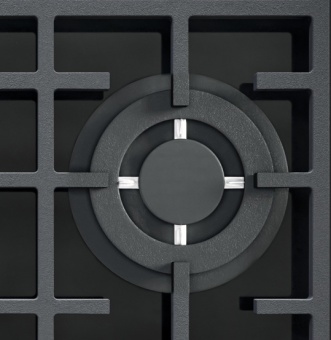 Детальное фото товара: Krona CORNIOLA 45 BL