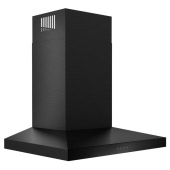 Детальное фото товара: Korting KHC 9831 NGN