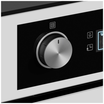 Детальное фото товара: Maunfeld AEOH6062W