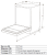 Детальное фото товара: DeLonghi DDW 06F Magnesite