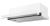 LEX Hogan 500 White Детальное фото товара: LEX Hogan 500 White