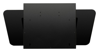 Детальное фото товара: DeLonghi Arco 908 NB